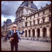 Slash velvet_revolver matt_sorum 20130817_paris sorum (20)